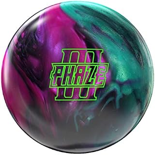 MICHELIN Storm Phaze III 15lb