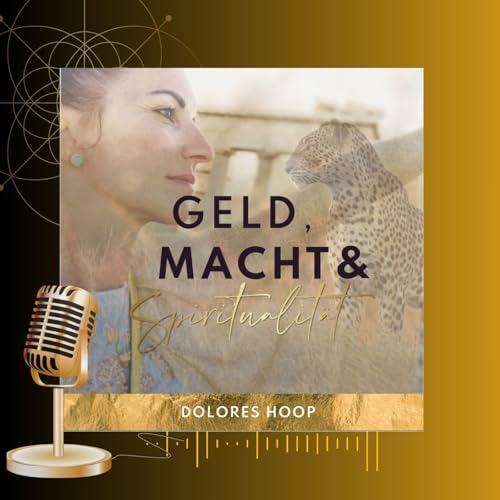 Couverture de Spiritualit&auml;t, Geld & Macht