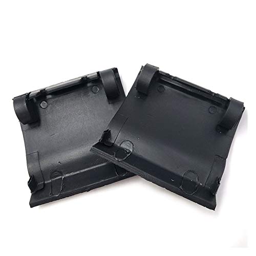 GaCunYan 2 Pezzi 191 853 917 191-853-917 Fit per