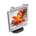 Kantek LCD Protect Deluxe Anti-Glare Filter for 15 Inch LCD Monitors (LCD15)