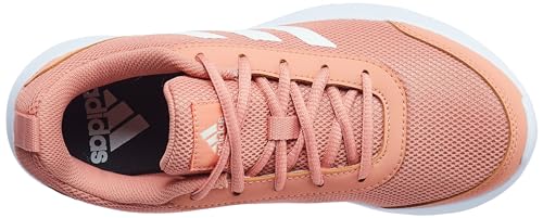 Image of adidas Women Questeron W Running Shoe