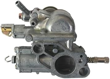 Motorcycle Carburetor 24MM Carburedor for Vespa LML for SPACO for DELLOROT 24-24D LML 3 Port for Orado NV NV3 PX 125/150