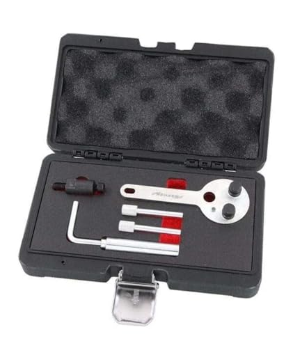 2.2/3.2 TDCi Chain Drive Diesel Engine Timing Locking Tool Ranger Transit