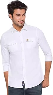 be human shirts