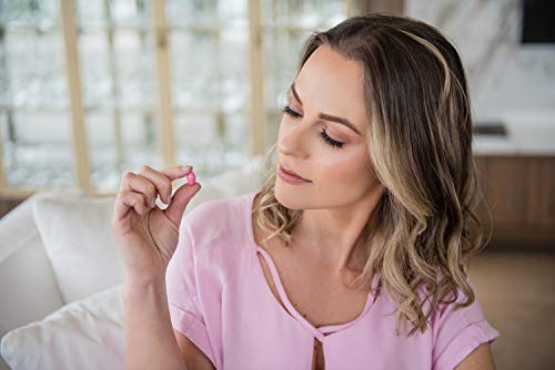 Antiaging. Rejuvenescedor Anti-Idade. Sua pele saudável e jovem por muito mais tempo., Inbeauty Bras