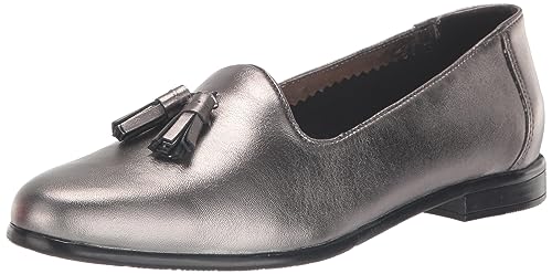 Image of Trotters Liz Tassel