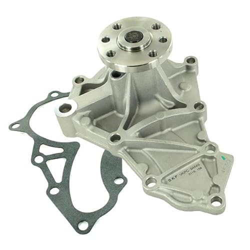 Preisvergleich Produktbild SKF Wasserpumpe VKPC94649