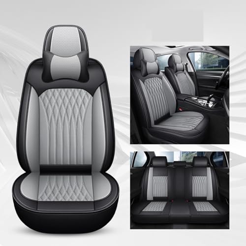 g^ NHP ANA 10n Aqua NHP10 NHP10H ɓKpV^  V[gJo[ U[ގ V^ 5 J[V[gJo[ėp  NbV  zc h SV^ h~ tȒP ~ [֗