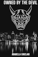 Owned By The Devil B0F6395LFM Book Cover