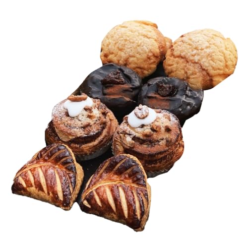 [冷凍]mugimugiの贅沢パンセレクション13個セット 詰め合わせ パン屋