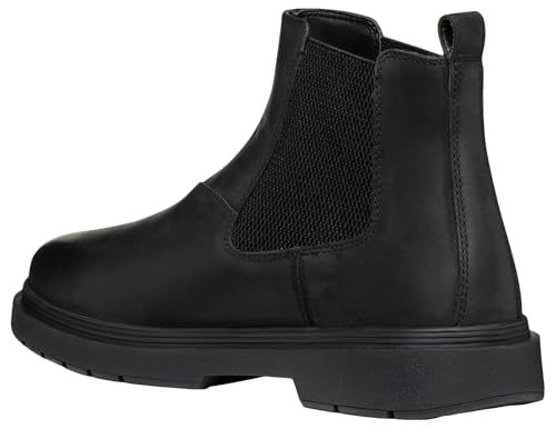 Image of Geox Men's U Calaita A Ankle Boot