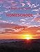 A Beginners Guide HOMESCHOOL in OHIO