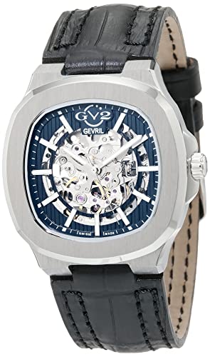 Gevril GV2 Potente 18110-L1