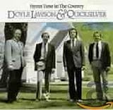 Hymn Time In The Country
