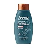 Aveeno