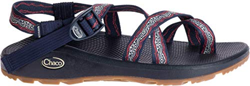 Image of Chaco Men's Zcloud 2 Sport Sandal