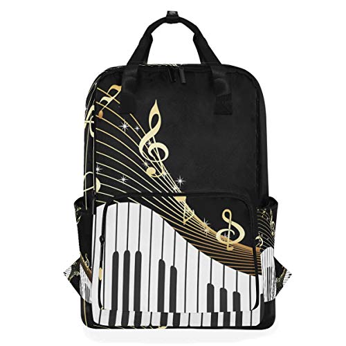 [alaza] }LN(MAKIKU) bN  sAm  y e ww܂ q l s v[g