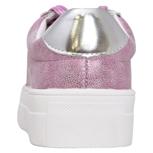 MIA Children's Sparklee4