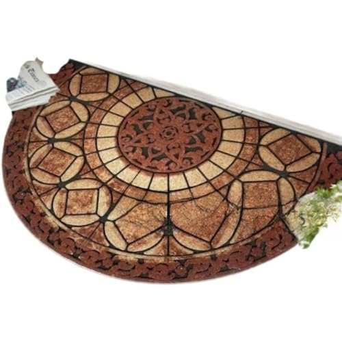 փ}bg DƂ}bg OhA ~` 傫TCY  CeA 􂦂 ~߃SH (C,50*80cm) [sAi]