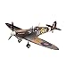 Revell 1:48 Spitfire MKII