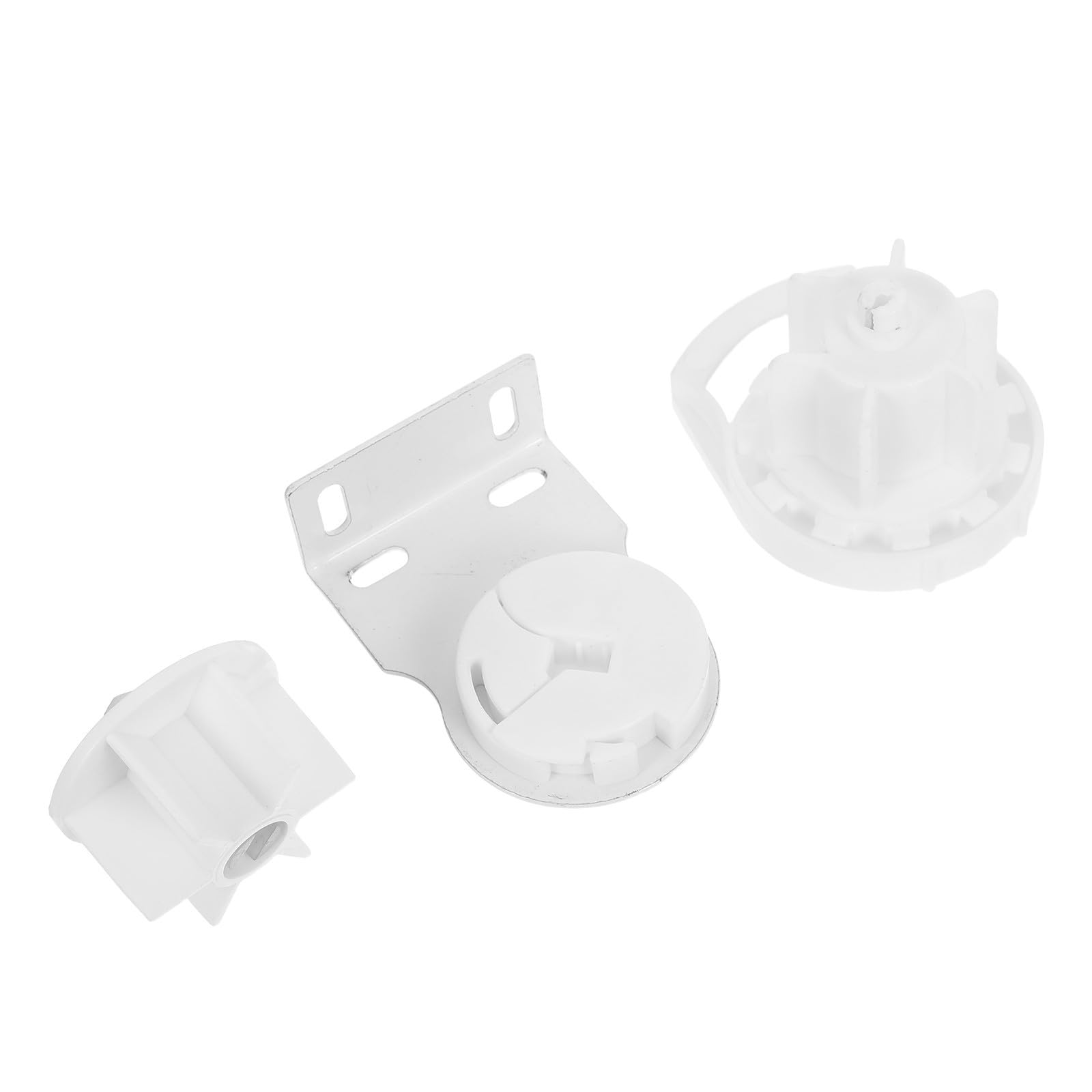 Repara tus persianas enrollables sin ruido con este kit DIY GALPADA