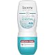 Deo-Roller für Damen von lavera – Basis Sensitiv mit Bio-Aloe Vera