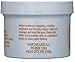 Wool Wax Creme Skin Care Formula 9 Ounce (Fragrance-Free)