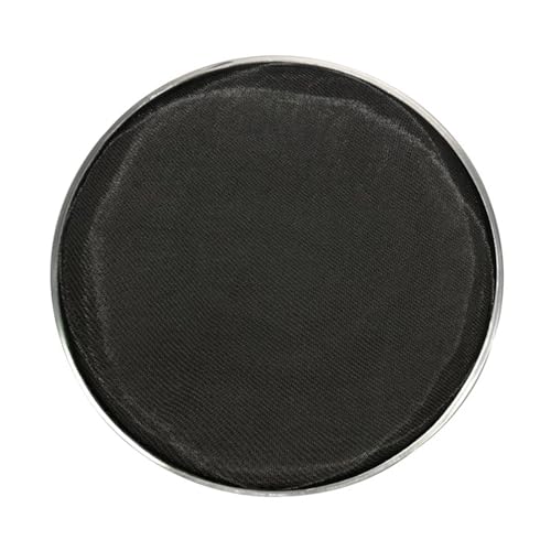 DeeRace XlAhwbh ubN PVC gݗĊȒP ϖ RT[gKpANZT[p, 10inch