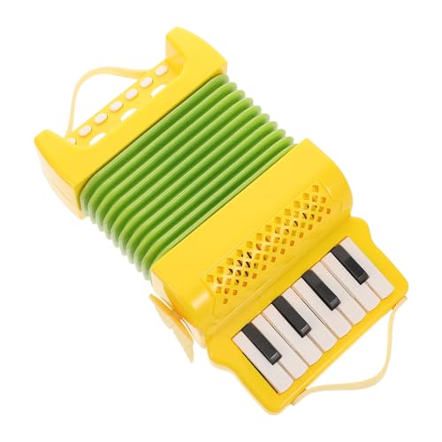 HYTROVE p B xr[p B  p B y p y p y B y p p