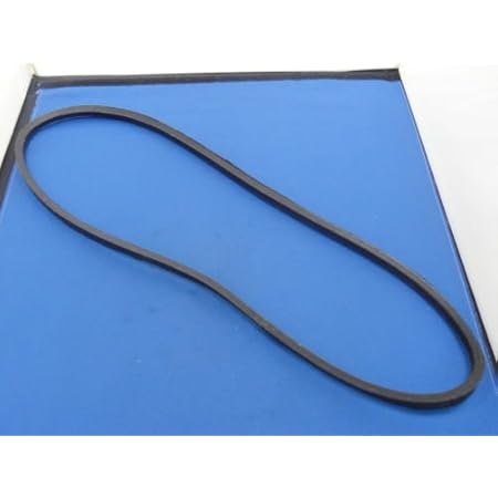 sewing machine belt sizes