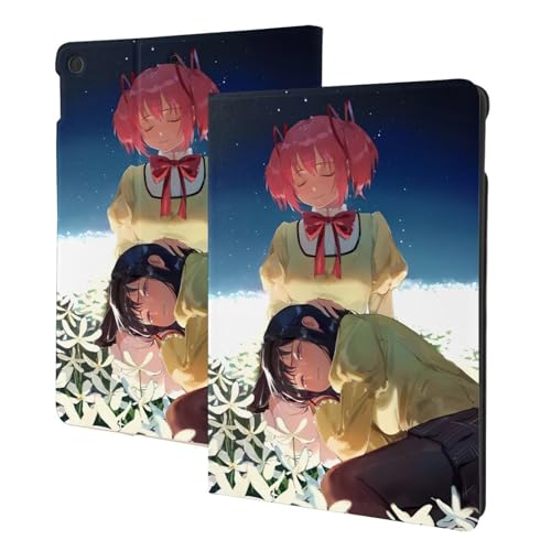 Compatible with ���@�����܂ǂ����}�M�J iPad Air 6 �P�[�X 13�C���` (2024�ŐV�^) iPad Air�p ��6���� 13�C���` iPad Air 13�C���` 2024 �P�[�X iPad Pro 12.9 2022 ���p �P�[