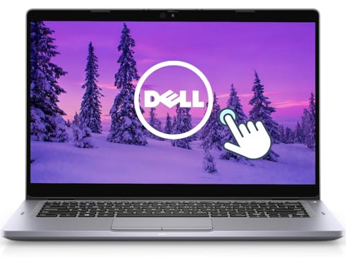 美品 DELL Latitude 5330 i5/16GB/256GB 当日発送 訳ありDELL Latitude