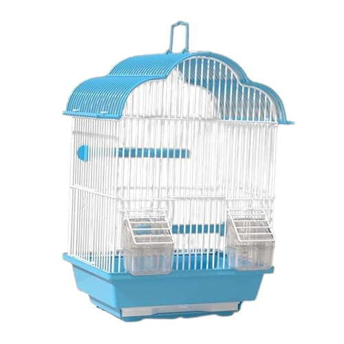 GUOOL  P[W o[hP[W JS  ݂艺P[W nEX ybgpi IEX^h P[W sp IJCR ZLZCCR IE RSECRp CRP[W Ƃ肩  ȃXy[X ꂩ񂽂, s