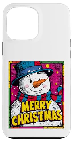 Ⴞ |bvA[g [NX}X NX}X`[t X}zP[X iPhone 13 Pro Max p