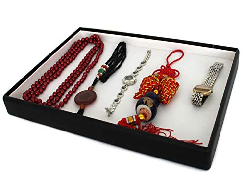 Valigetta Campeggio grill Grill Barbecue da giardino pieghevole Grill con grill – Posate