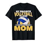 Volleyball Player Volleyball Lover Gift Idea