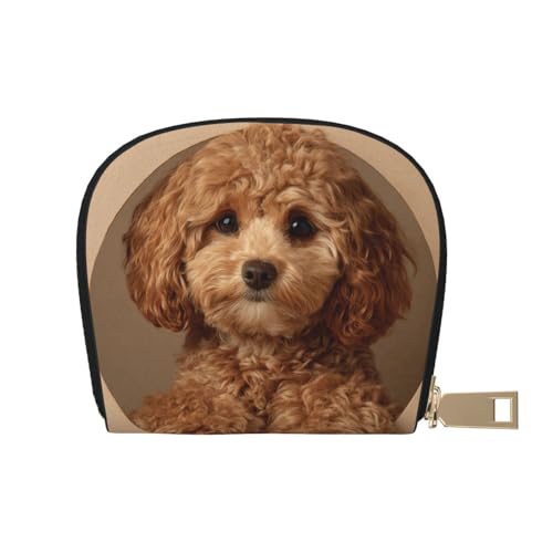 [IRIHISKY] NWbgJ[hP[X PUU[ ё ʐ^ v[h 킢  J[h ~` Kt RpNgz y h sp 12J[h[ 9×11×2.5cm [sAi]