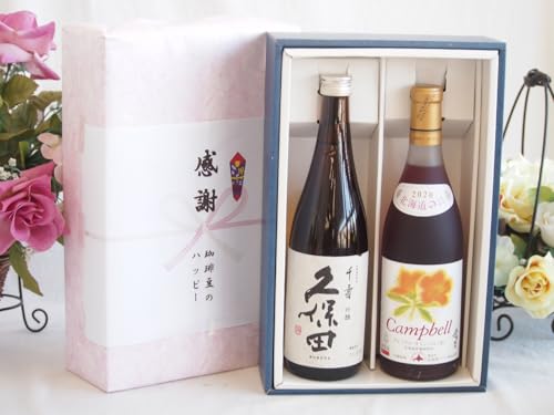 ̏H̑蕨 ӂ̑蕨{bNX vۓcƍYCZbg(kC̎ v~ALxԃC Ì(kC)720ml{(V)720ml