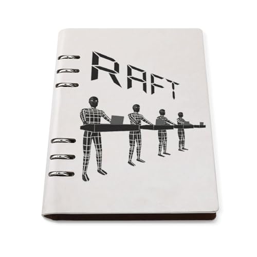 Ntg[N oh oC_[m[g L VXe蒠  r tB蒠 PUU[ A5TCY U 90e m[g蒠 v[g