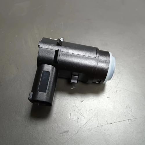 Capteur de stationnement 9L3T-15K859-AB radar recul aide stationnement voiture