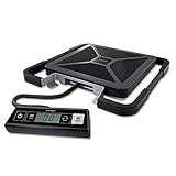 PEL1776111 - Dymo S100 Digital USB Shipping Scale