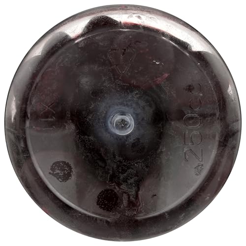 Amazon Brand - Mama Bear Vegan Probiotic, 60 Gummies, 1 Billion CFU per Gummy - Image 4