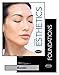 Bundle: Milady Standard Foundations with Standard Esthetics: Fundamentals + MindTap for Milady's Standard Foundations with Standard Esthetics: ... Standard Esthetics: Fundamentals + Stud