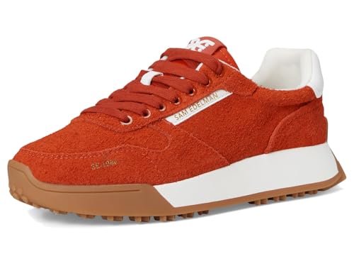 Image of Sam Edelman Women's Layla Sneakers