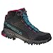 Produktbild LA SPORTIVA W Stream GTX Surround Blau-Schwarz - Gore-Tex Atmungsaktiver vielseitiger Damen Gore-Tex Wanderschuh, Grö
