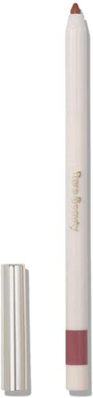 Kind Words Lip Liner (Fun)