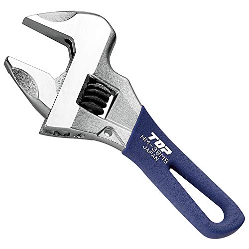 gbvH K^L` V[g[NCh (HM-38MSNB)