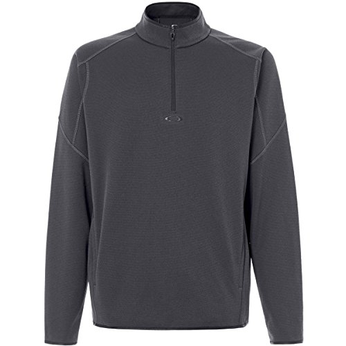 Oakley Men's Prime 1/4 Zip