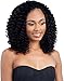 AMPLE CURL (1B Off Black) - Freetress 2X Wand Curl Crochet Braid Collection