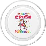 Zoom IMG-1 ready to crush preschool dabbing Zoom IMG-1 ready to crush preschool dabbing